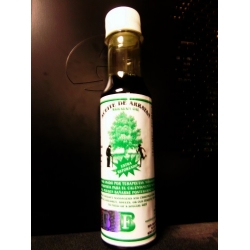 ACEITE DE ARRAYAN 150ML