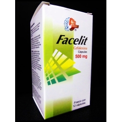 facelit-cefalexina-500mg-12caps-frasco