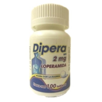 Prednisone purchase
