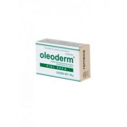 OLEODERM JAB 100GR