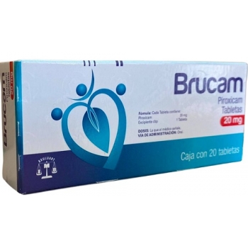 brucam-piroxicam-tabletas-20-mg