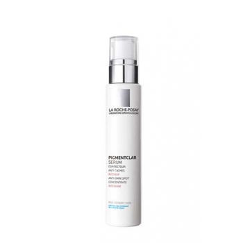 PIGMENTCLAR Serum 30ml