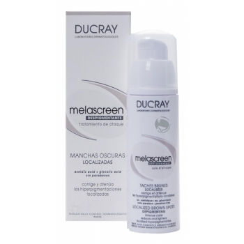 MELASCREEN DESPIGMENTANT 30ml