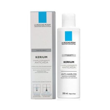 kerium-anticaida-200ml