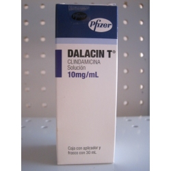 dalacin-t-sol-topica-1-10mg10ml