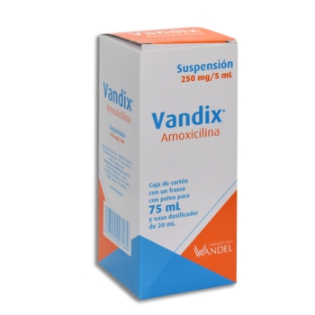 amoxil-amoxicillin-250mg5ml-75ml-suspension