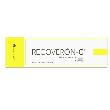 RECOVERON 