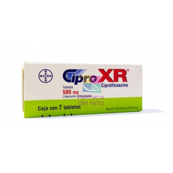 cipro-xr-ciprofloxacino-7-compr-500mg