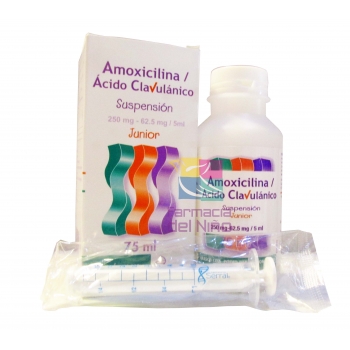 clavuser-susp-jr-amoxicilinaacido-clavulanico-75-ml-2506250-mg