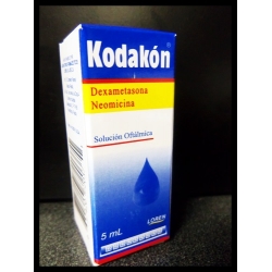kodakon-dexamethasone-ophthalmic-solution-5ml-this-product-is-only-available-in-mexico