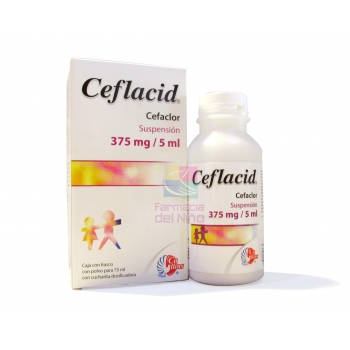 ceflacid-cefaclor-susp-75-ml-375-mg-this-product-is-only-available-in-mexico