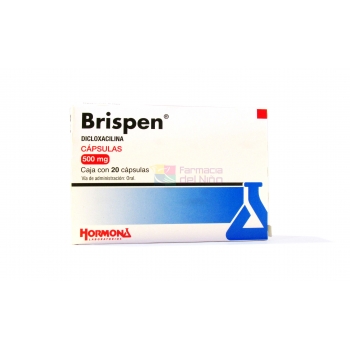 brispen-dicloxacillin-500-mg-20-caps