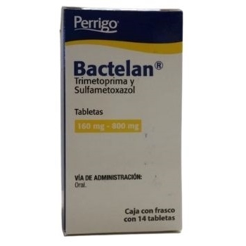 bactelan-trimethoprim-sulfamethoxazole-14-tabs-160800-mg