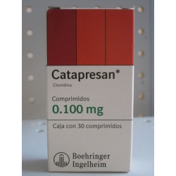 catapresan-clonidina-0100mg-30comp