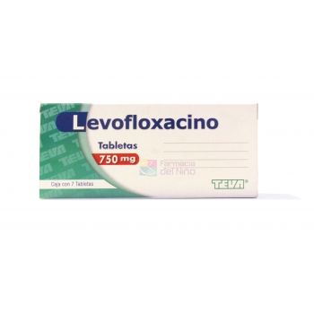 levofloxacino-teva-c7-tabletas-750-mg