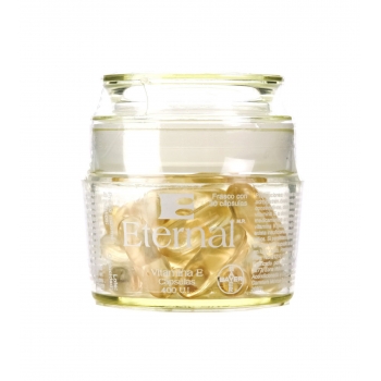 e-eternal-vitamina-e-30-caps-400mg