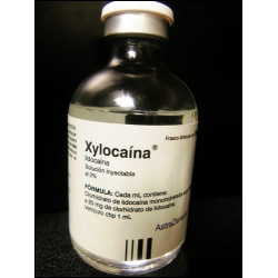 xylocaina-lidocaina-al-2-50ml-sol-iny-this-product-is-only-available-in-mexico