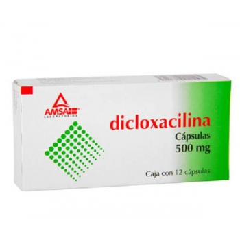 dicloxacilina-500mg-12-capsulas