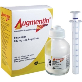 augmentin-es600-amoxicilina-acido-clavulanico-600mg429mg5ml-suspension-polvo