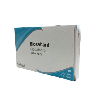 biosahani-clopidogrel-75mg-28tabletas