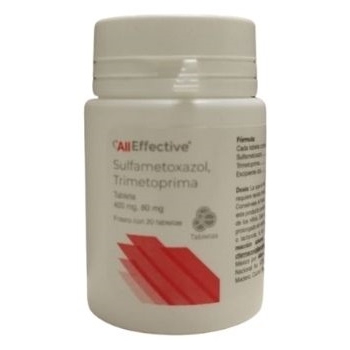 sulfametoxazoltrimetoprima-400mg80mg-20-tabletas