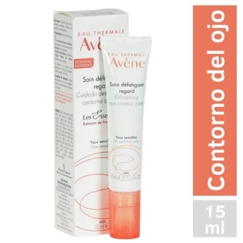 AVENE EYE CONTOUR TUBE 10ML