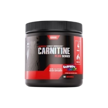 BET L-CARNITINE PLUS 60 SERV UNICORN SWEAT