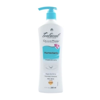 CREMA TEATRICAL CEL-MA HUMECTANTE 400ML