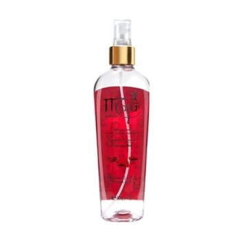 MAJA AROMA CLASSIC BODY FRAGRANCE 240ML