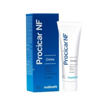 CREMA PROCICAR NF 60G