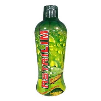 ASTRILIM 1000 ML