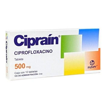 ciprain-ciprofloxacino-500-mg-con-10-tabletas