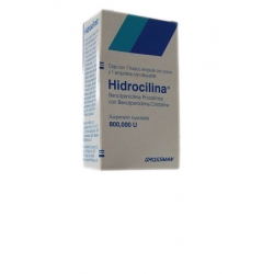 hidrocilina-800-000-u-sol-inyectable