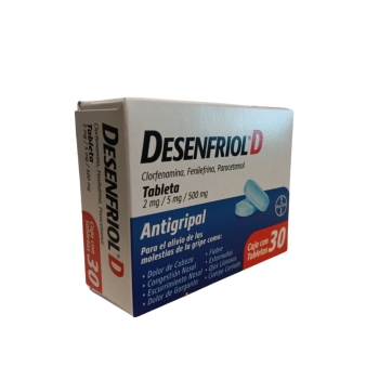 desenfriol-d-chlorphenamine-phenylephhrine-paracetamol-2mg5mg500mg-30tabs
