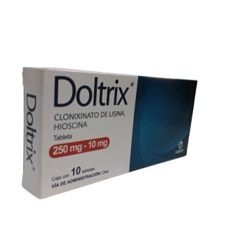 doltrix-250mg10mg-with-10-tablets