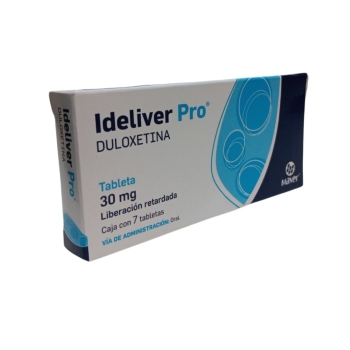 ideliver-pro-duloxetine-30mg-with-7-tablets