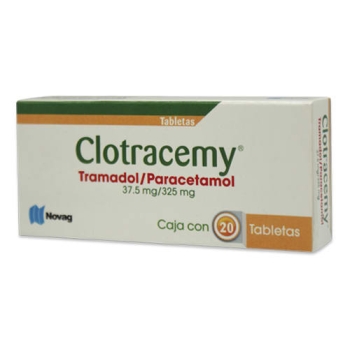 clotracemy-375mg-325-mg-20-tabletas
