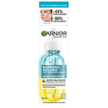 garnier-serum-booster-4-30ml