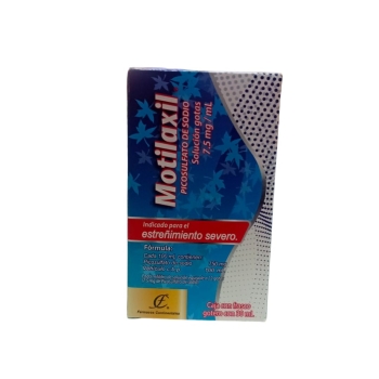 motilaxil-picosulfato-de-sodio-75mg-ml-30-ml