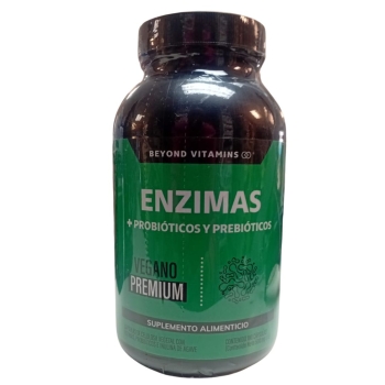 enzimas-probioticos-prebioticos-180-cap500-mg