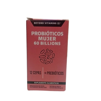 beyond-vitamins-probioticos-mujer-60-cap-500-mg