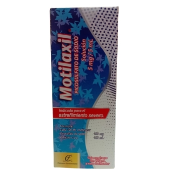 motilaxil-sodium-picosulfate-5mg5ml-120ml