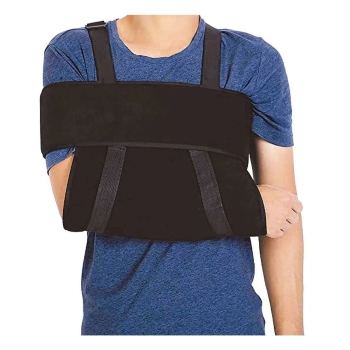 shoulder-immobilizer-health-care