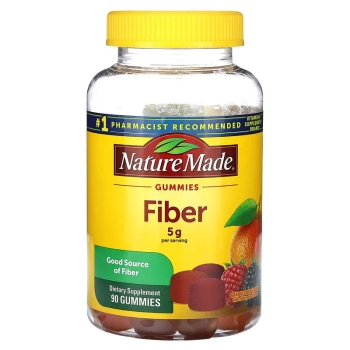 5g-fiber-90-nature-made-gummies