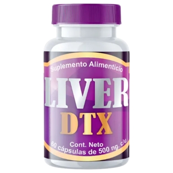 liver-dtx-500mg-60-capsulas