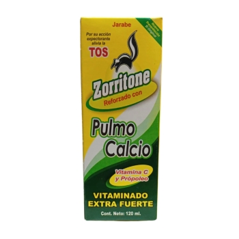 zorritone-reinforced-with-pulmo-calcium-120-ml