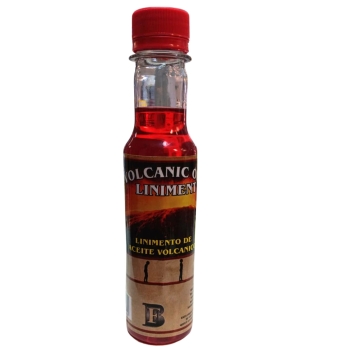 volcanic-oil-liniment-150ml