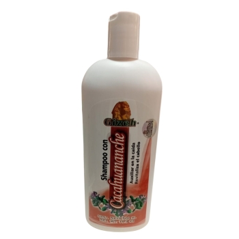 cacahuananche-gizeh-shampoo-500-ml