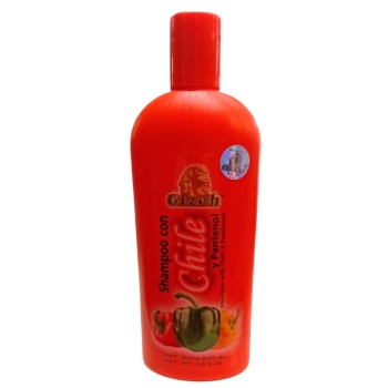 chile-and-panthenol-gizeh-shampoo-500-ml