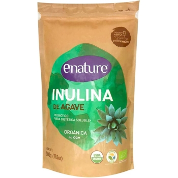 inulina-de-agave-enature-500-g